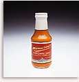 Thai Curry Sauce