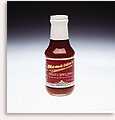 Sweet & Spicy Sauce